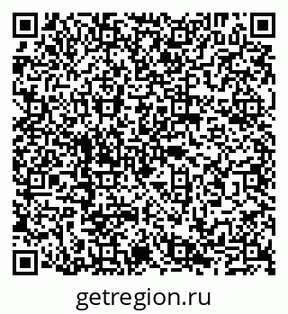 79065034357