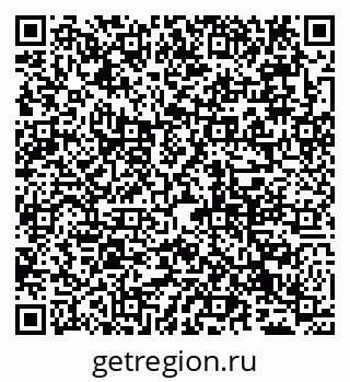 79065034358