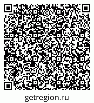 79065034360