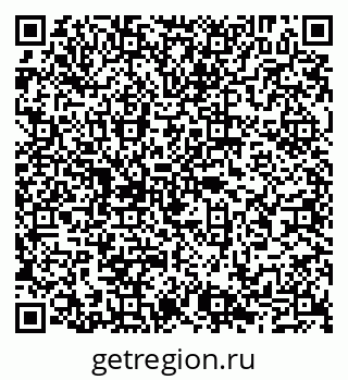 79065034362
