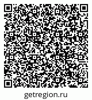 79065034363