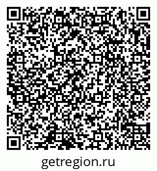 79065034365