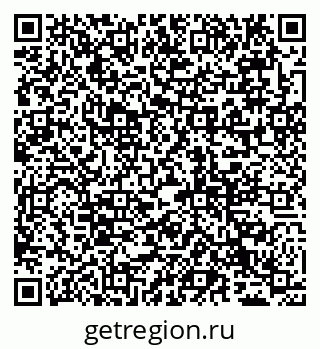 79065034366