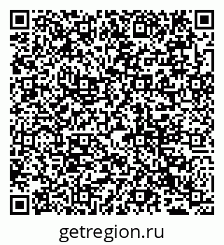 79065034368