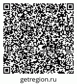 79065034369