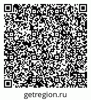 79065034370