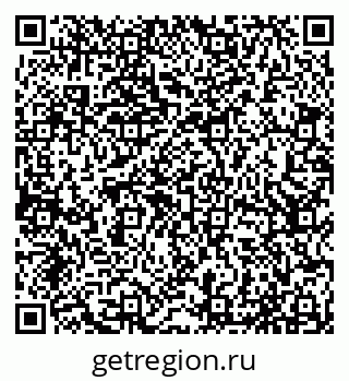 79065034371