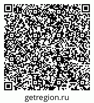 79065034373