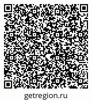79065034374