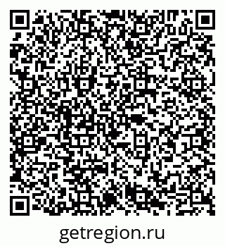 79065034375
