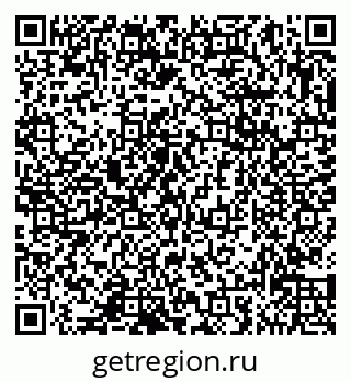 79065034378