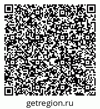79065034379