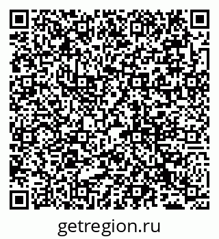 79065034381