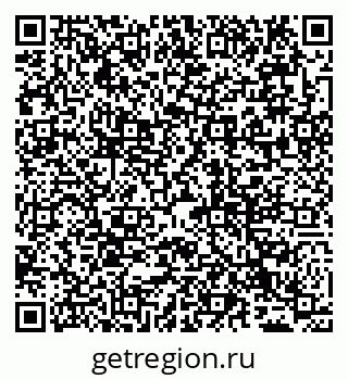 79065034382