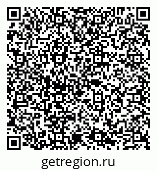 79065034383