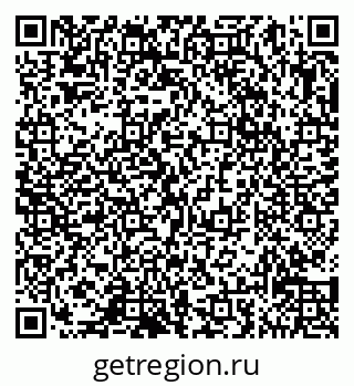 79065034385