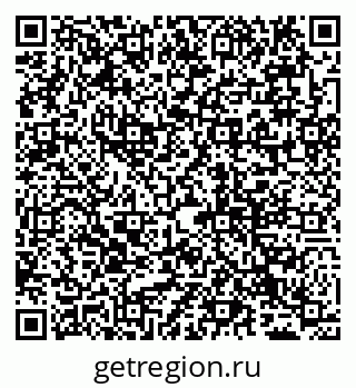 79065034386