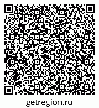 79065034387