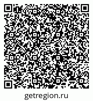 79065034390