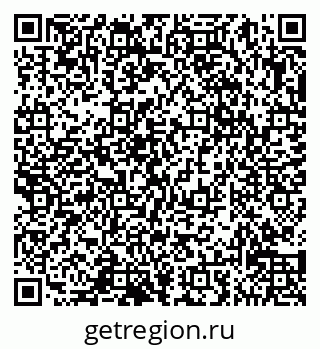 79065034391
