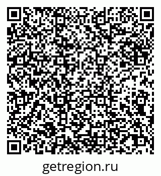 79065034393