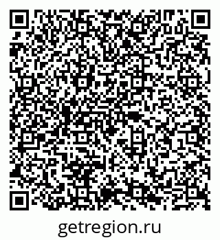 79065034398