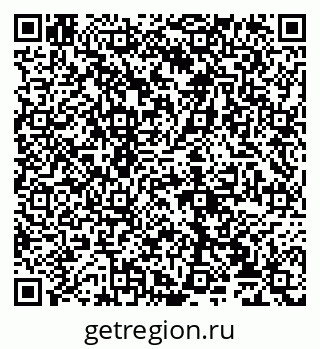 79065034400