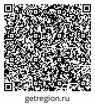 79065034403