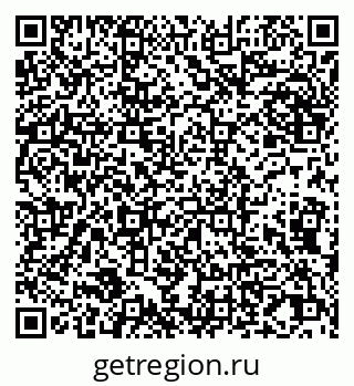 79065034404
