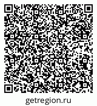 79065034406
