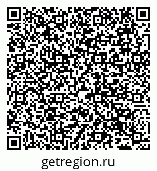 79065034409