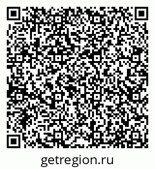 79065034410
