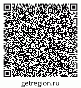 79065034412
