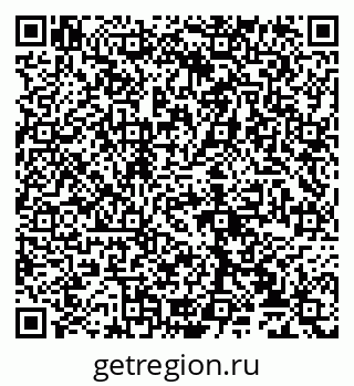 79065034413