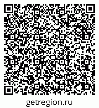 79065034414