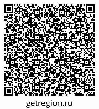 79065034418
