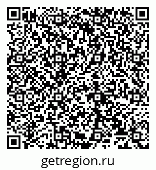 79065034419