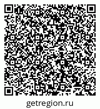 79065034420