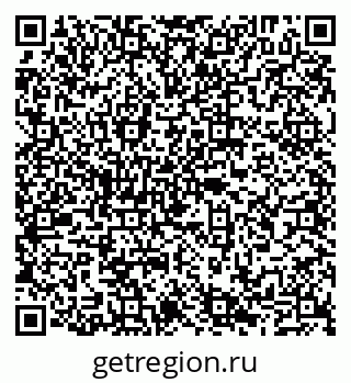 79065034422