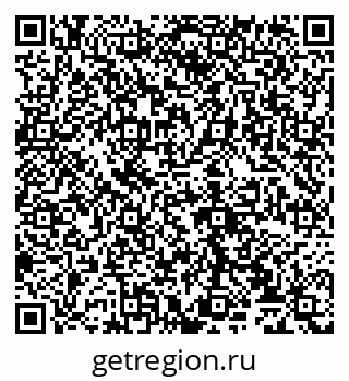 79065034423