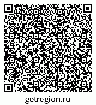 79065034424