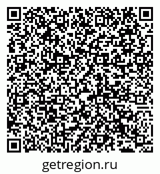 79065034425