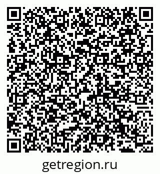 79065034428