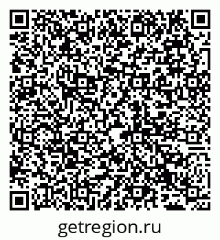 79065034429