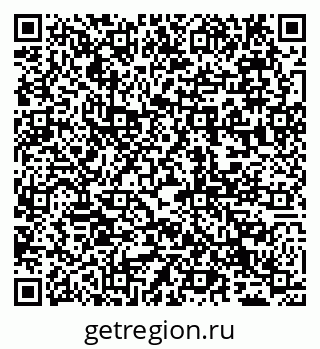79065034433