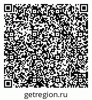 79065034435