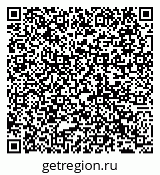 79065034436