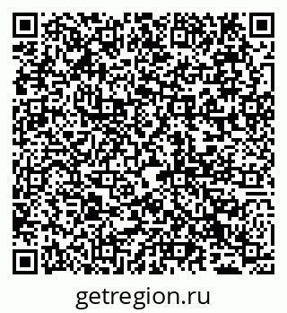 79065034437