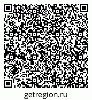79065034439