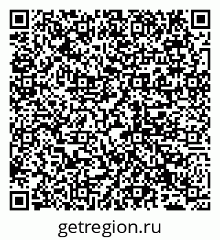 79065034440